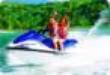 Jet Ski Rental